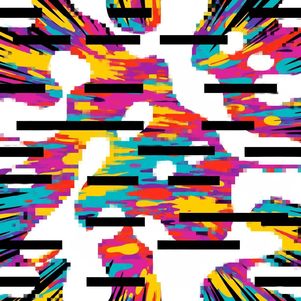 Art Restoration Extension